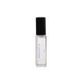 Olfactive O Skin extrait de parfum purse spray 8ml - British product