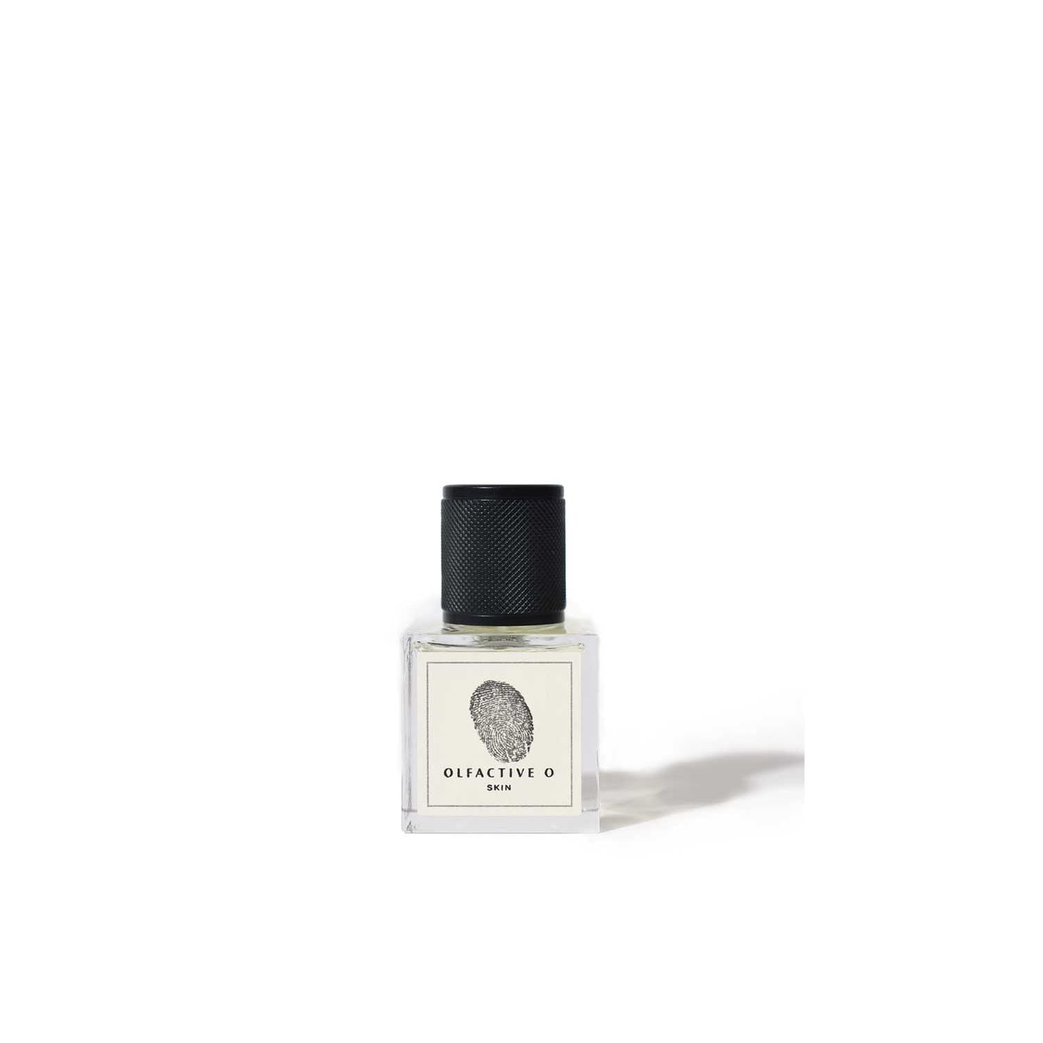 Olfactive O Skin Extrait de Parfum 30ml (British brand)