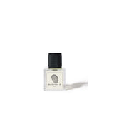 Olfactive O Skin Extrait de Parfum 30ml (British brand)