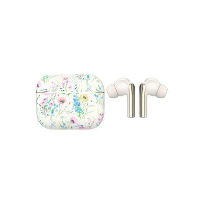 Boots VQ Skylark Alford Meadow Laura Ashley True Wireless Bluetooth Earbuds- Buy online at McGrocer
