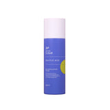 Boots Skin Clear Salicylic Acid BHA Toner 150ml (British brand)