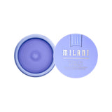 Milani Conceal + Perfect Blur Out Smoothing Primer, UK version