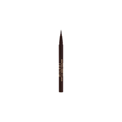Boots Milani Stay Put Tank Liquid Eyeliner- Buy online at McGrocer