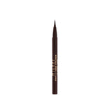 Milani Stay Put Tank Liquid Eyeliner - British product