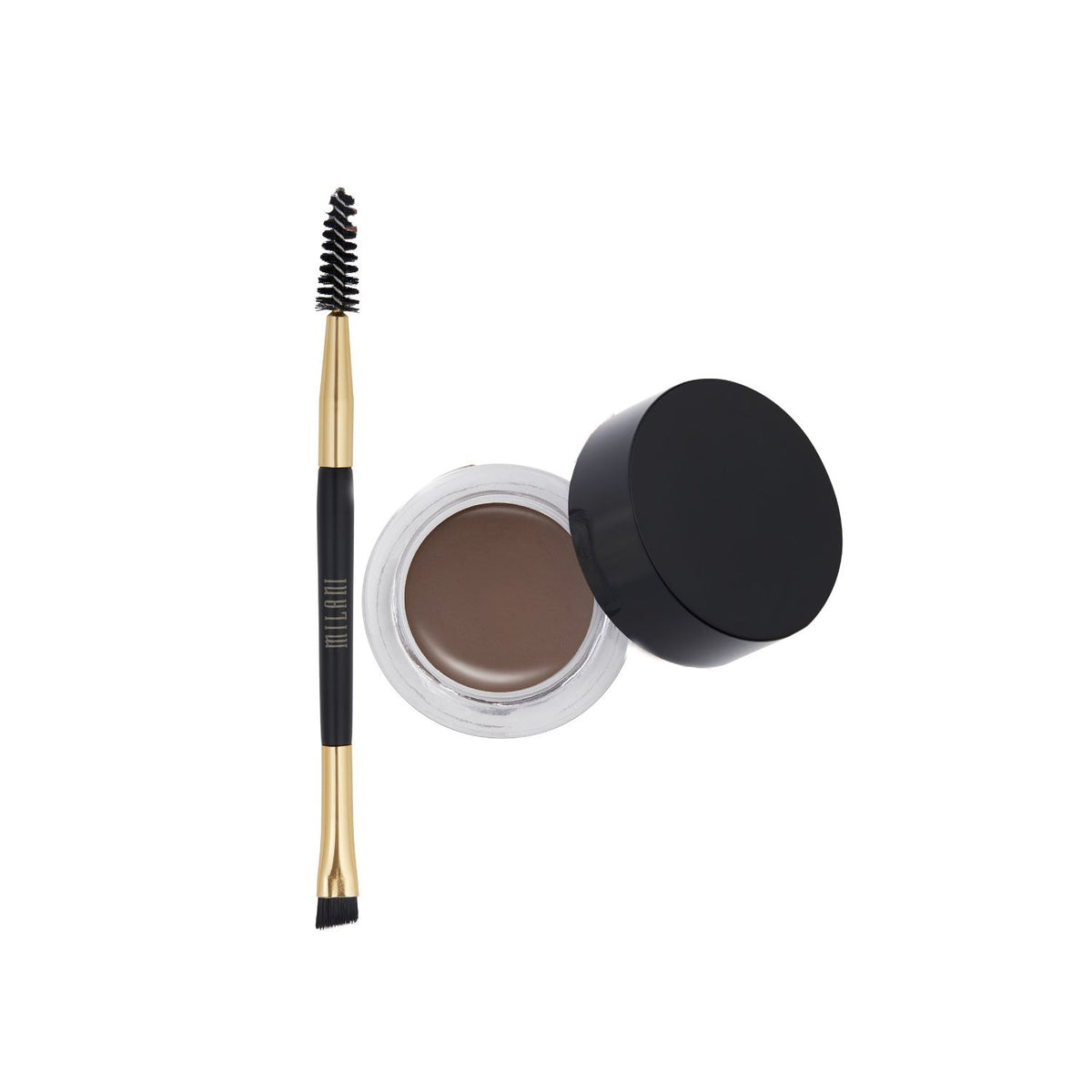 Milani brow pomade Stay Put Brow Color - British product