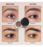 Milani brow pomade Stay Put Brow Color - British product