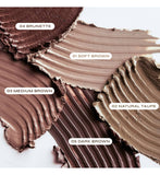 Milani brow pomade Stay Put Brow Color - British product