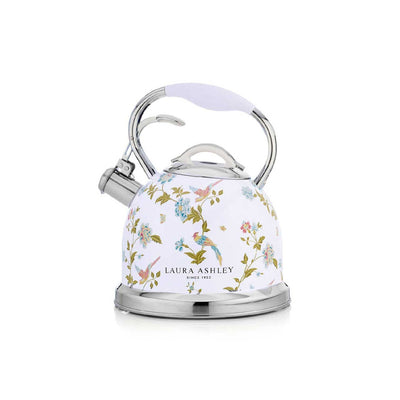 Boots Laura Ashley Stovetop Kettle 3 Litre- Buy online at McGrocer