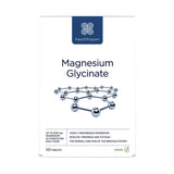 Healthspan Magnesium Glycinate - 120 Tablets