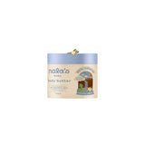 Nala's Baby Body Butter Vanilla Cloud 500ml