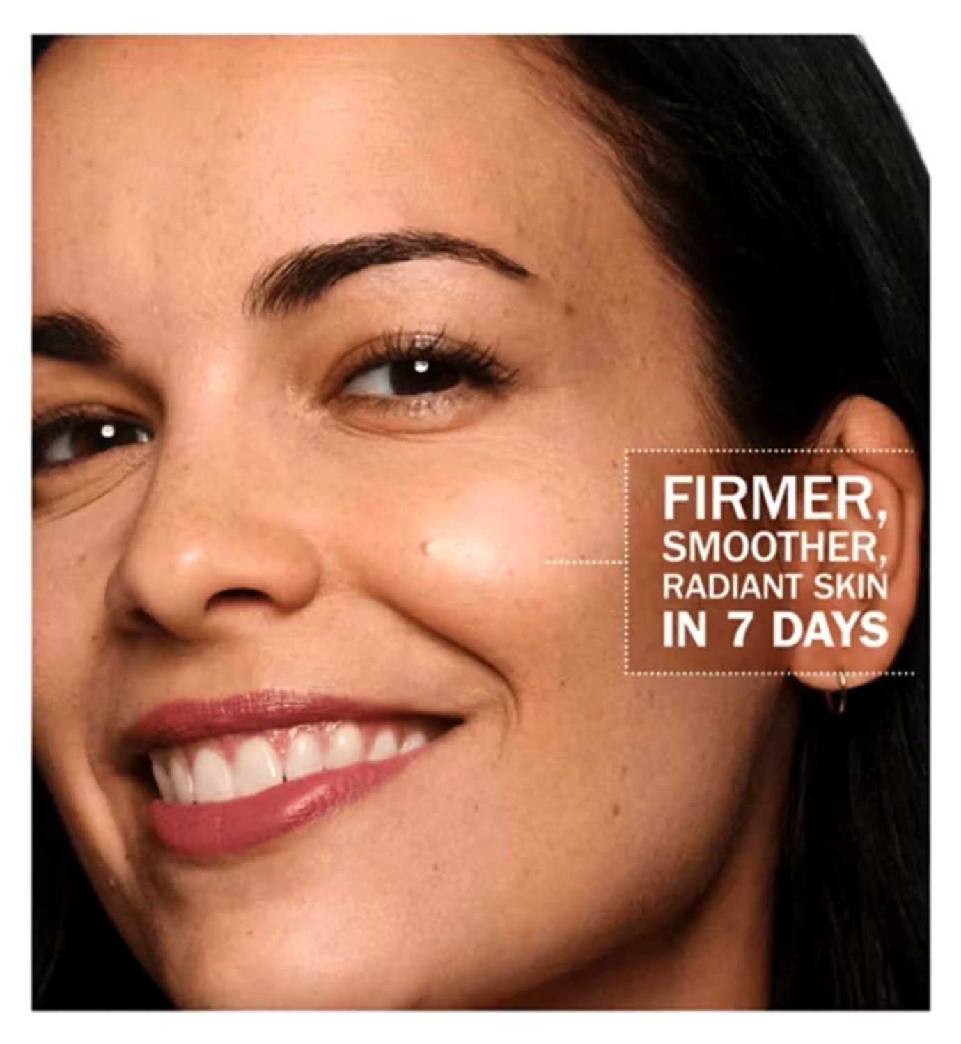 Olay Regenerist Day Cream SPF30 50ml bundle with refill (British brand)