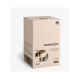 Innermost mushroom coffee blend 30 sachets 90g (British brand)