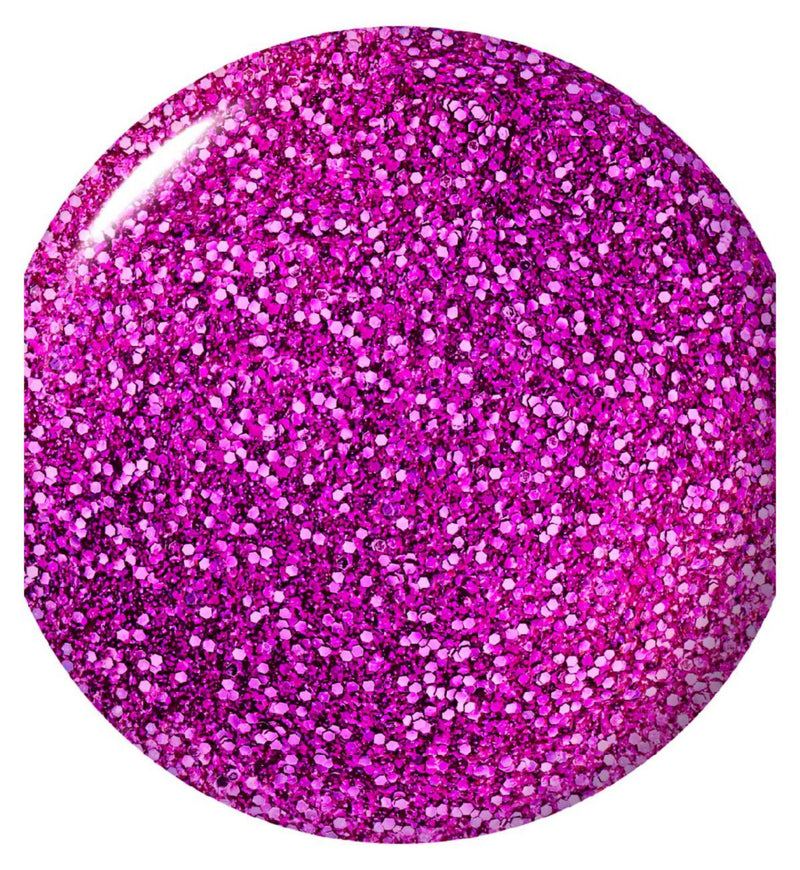 OPI nail polish Lil Suga & Spice 15ml, imported from the UK