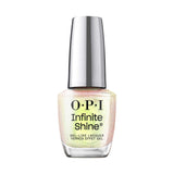 OPI nail polish MarshmelloOo So Sweet 15ml, UK version