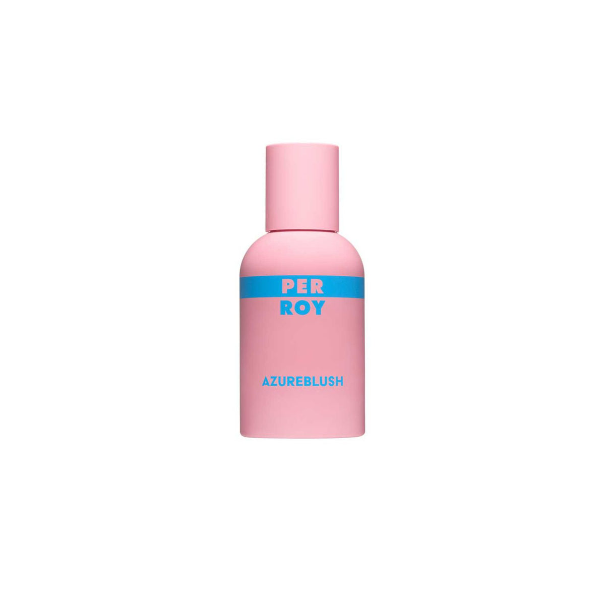 Perroy Azureblush eau de parfum 100ml - British product
