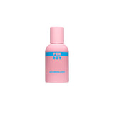 Perroy Azureblush eau de parfum 100ml - British product