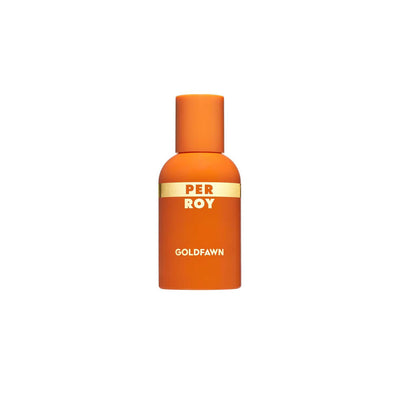 Boots Perroy Goldfawn Eau de Parfum 100ml- Buy online at McGrocer