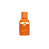 Perroy Goldfawn Eau de Parfum 100ml genuine, UK version