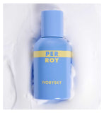 Perroy Ivorysky Eau de Parfum 100ml bottle (British brand)