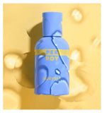 Perroy Ivorysky Eau de Parfum 100ml bottle (British brand)