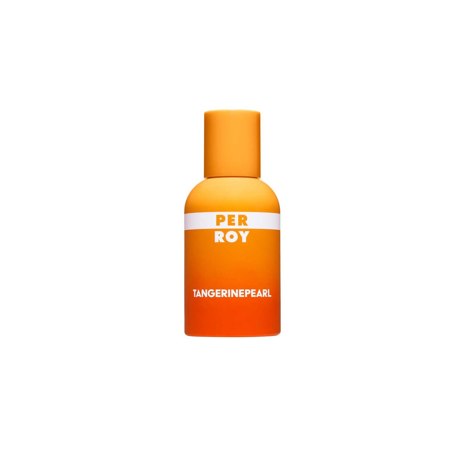 Perroy Tangerinepearl Eau de Parfum 100ml - British product