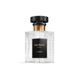 Balmain Carbone Eau de Toilette 50ml size - British product