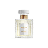 Balmain Blanc Galaxie Eau de Toilette 50ml, imported from the UK