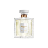 Balmain Blanc Galaxie Eau de Toilette 125ml - British product