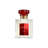 Balmain Rouge Eau de Toilette 50ml, imported from the UK