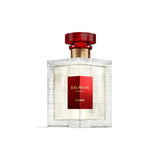 Balmain Rouge Eau de Toilette 125ml, UK version