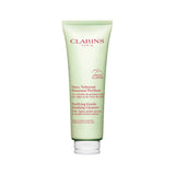Clarins purifying gentle foaming cleanser 25ml, UK version