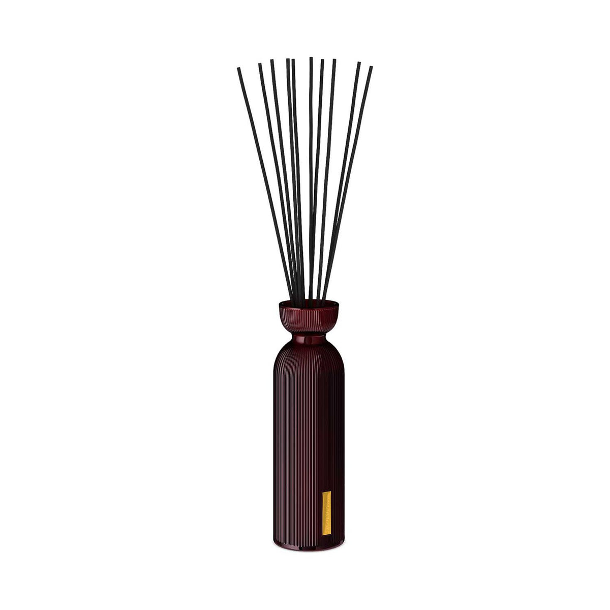 Rituals Sweet Almond and Indian Rose diffuser 250ml - British product