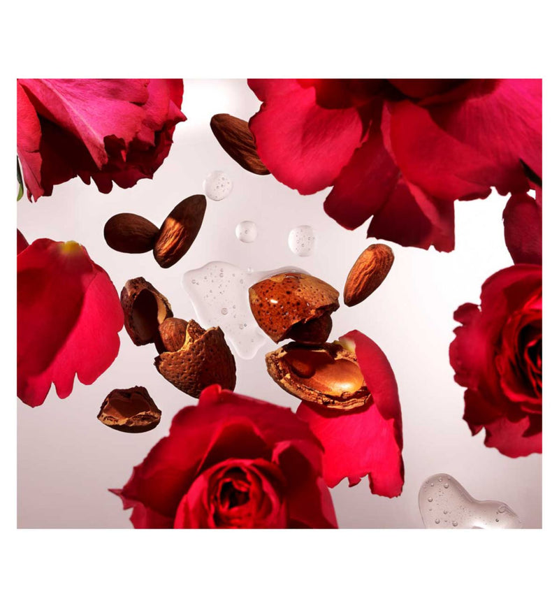 Rituals Sweet Almond and Indian Rose diffuser 250ml - British product
