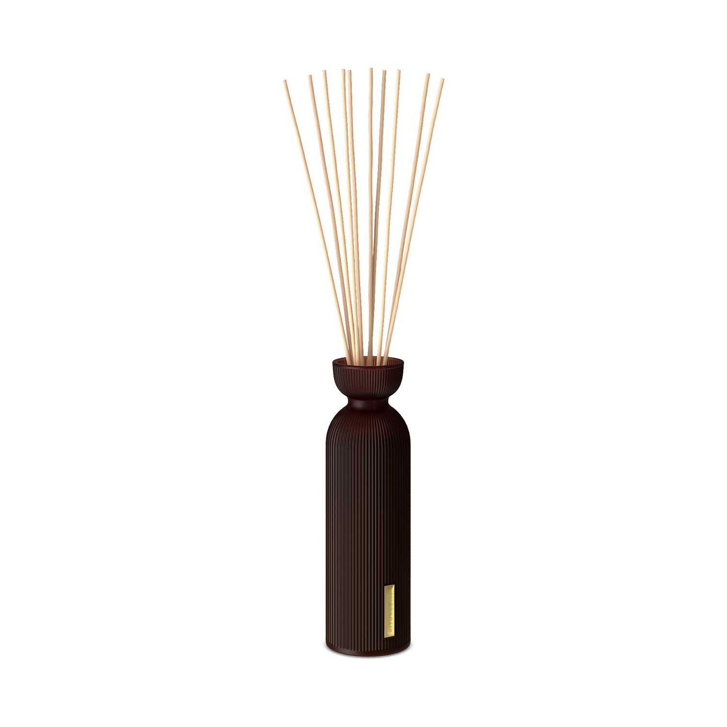 Rituals sweet orange cedar wood diffuser 250ml, imported from the UK