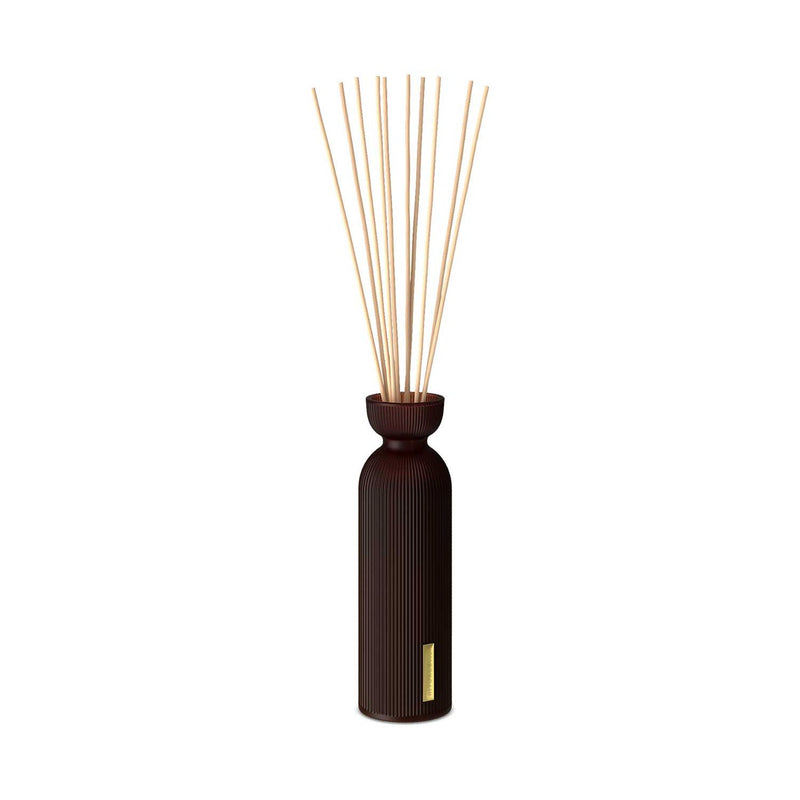 Rituals sweet orange cedar wood diffuser 250ml, imported from the UK
