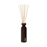 Rituals sweet orange cedar wood diffuser 250ml, imported from the UK