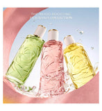 Lancome Over The Top Eau de Toilette 100ml (British brand)