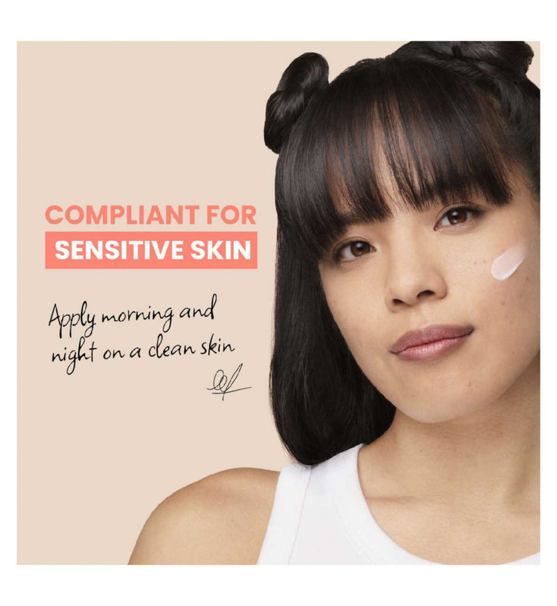 Avene Cleanance Comedomed anti-blemish care 30ml - British product