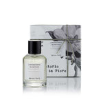 Laboratorio Olfattivo Décou-Vert Eau de Parfum 100ml, imported from the UK