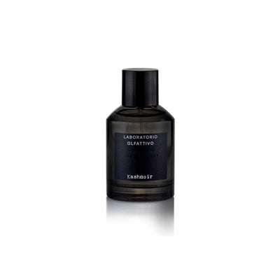 Boots Laboratorio Olfattivo Kashnoir Eau de Parfum 100ml- Buy online at McGrocer