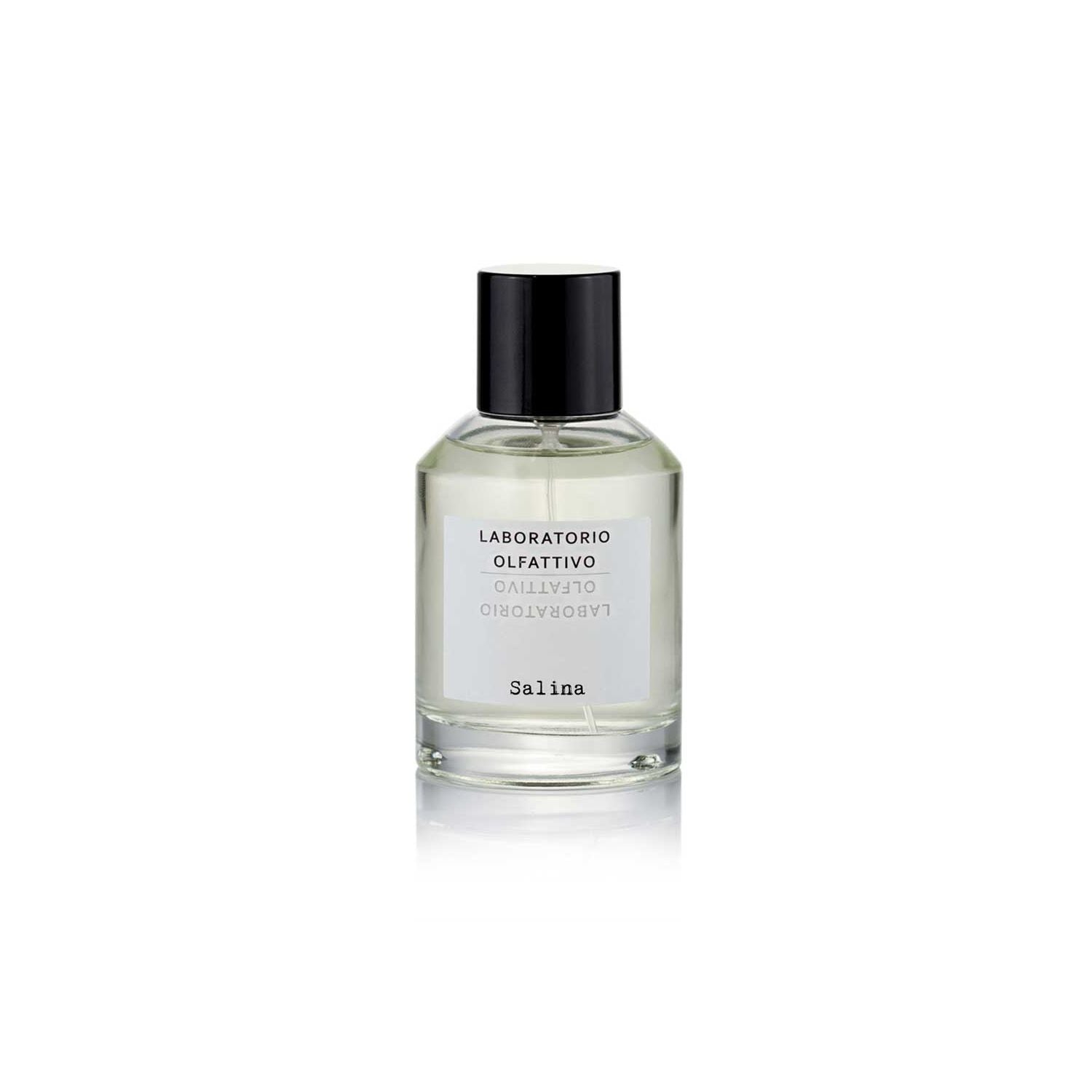 Laboratorio Olfattivo Salina eau de parfum 100ml, UK version
