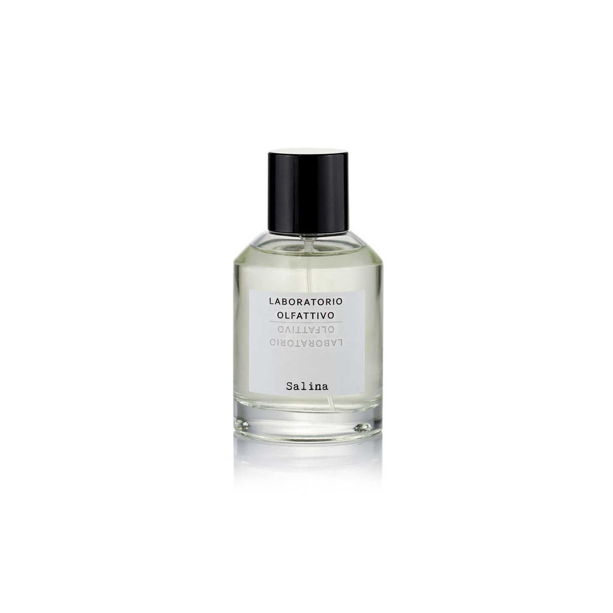 Laboratorio Olfattivo Salina eau de parfum 100ml, UK version