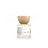 Gallivant Istanbul Eau De Parfum 30ml, imported from the UK
