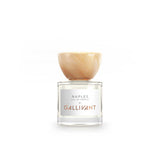 Gallivant Perfumes Naples eau de parfum 30ml, UK version