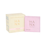 Hanx Desire Dust vegan supplement sachets 10s, UK version