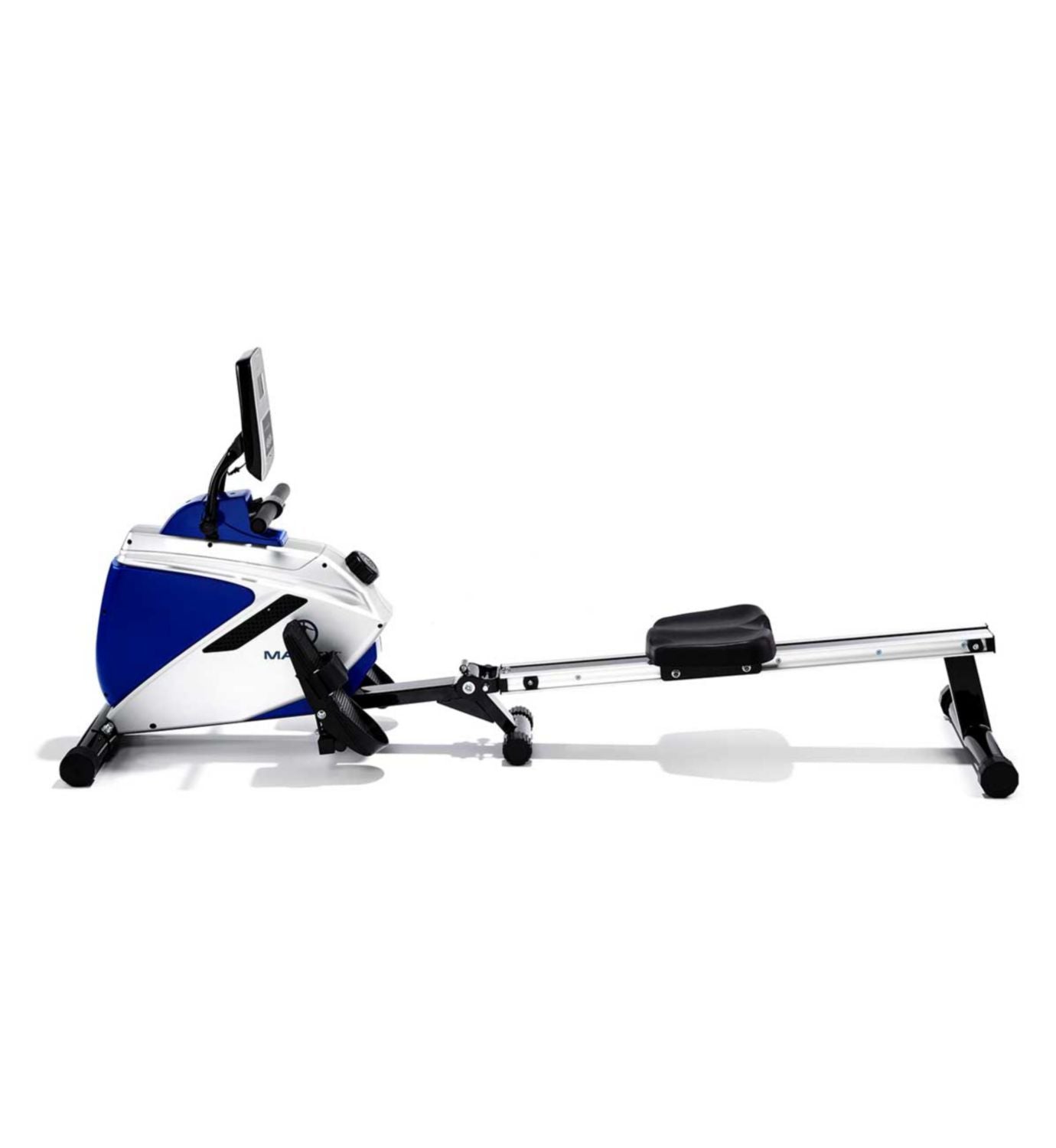 Marcy Azure RE1016 magnetic rowing machine, UK version