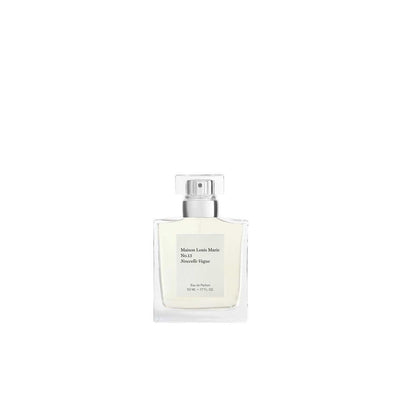Boots Maison Louis Marie No.13 Nouvelle Vague Eau De Parfum 50ml- Buy online at McGrocer