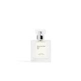 Maison Louis Marie Eau de Parfum No.14 Icila 50ml - British product