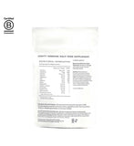 Lumity male morning and night supplement refill pouches (British brand)