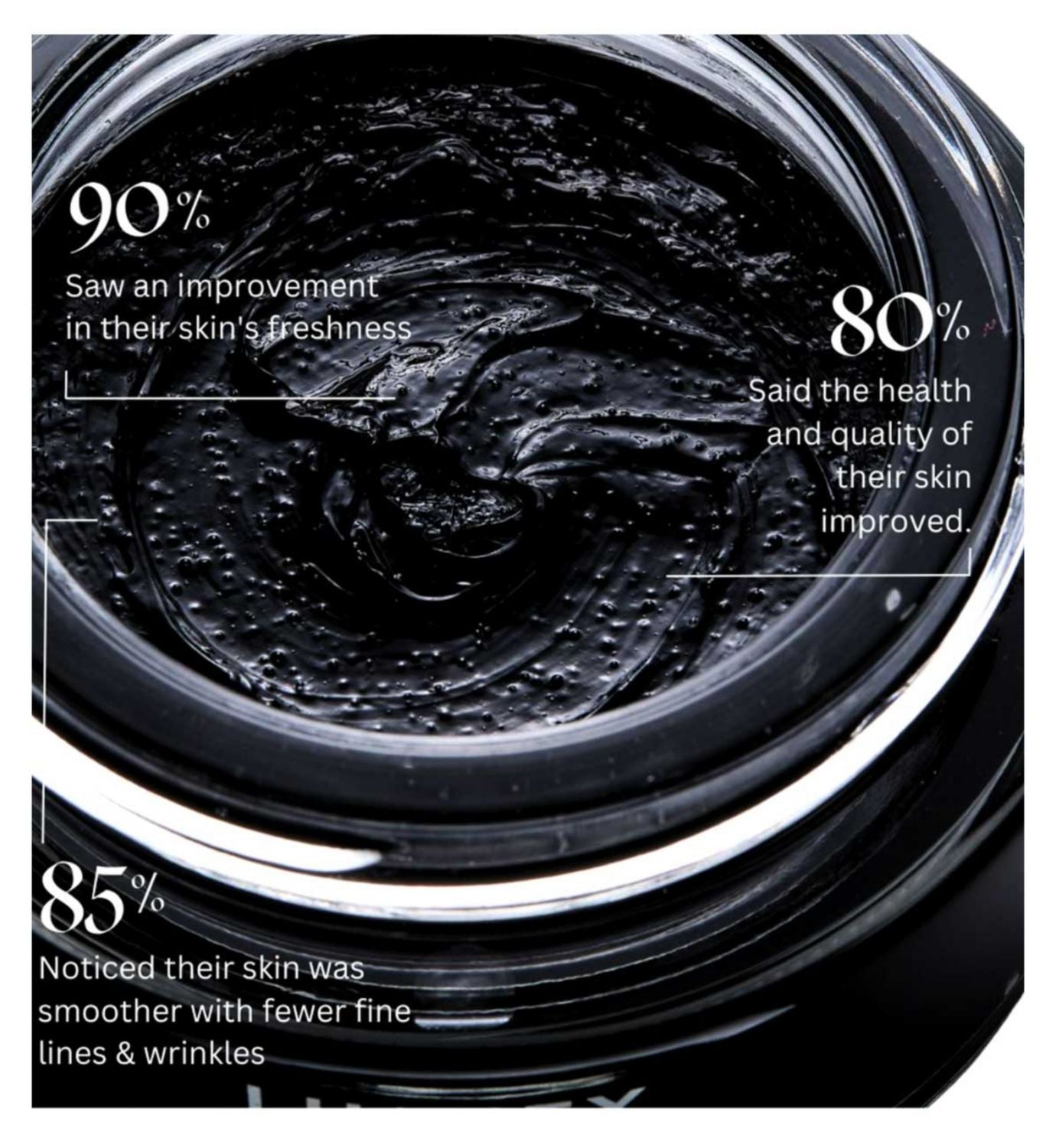 Lumity cleansing balm 100ml, imported from the UK
